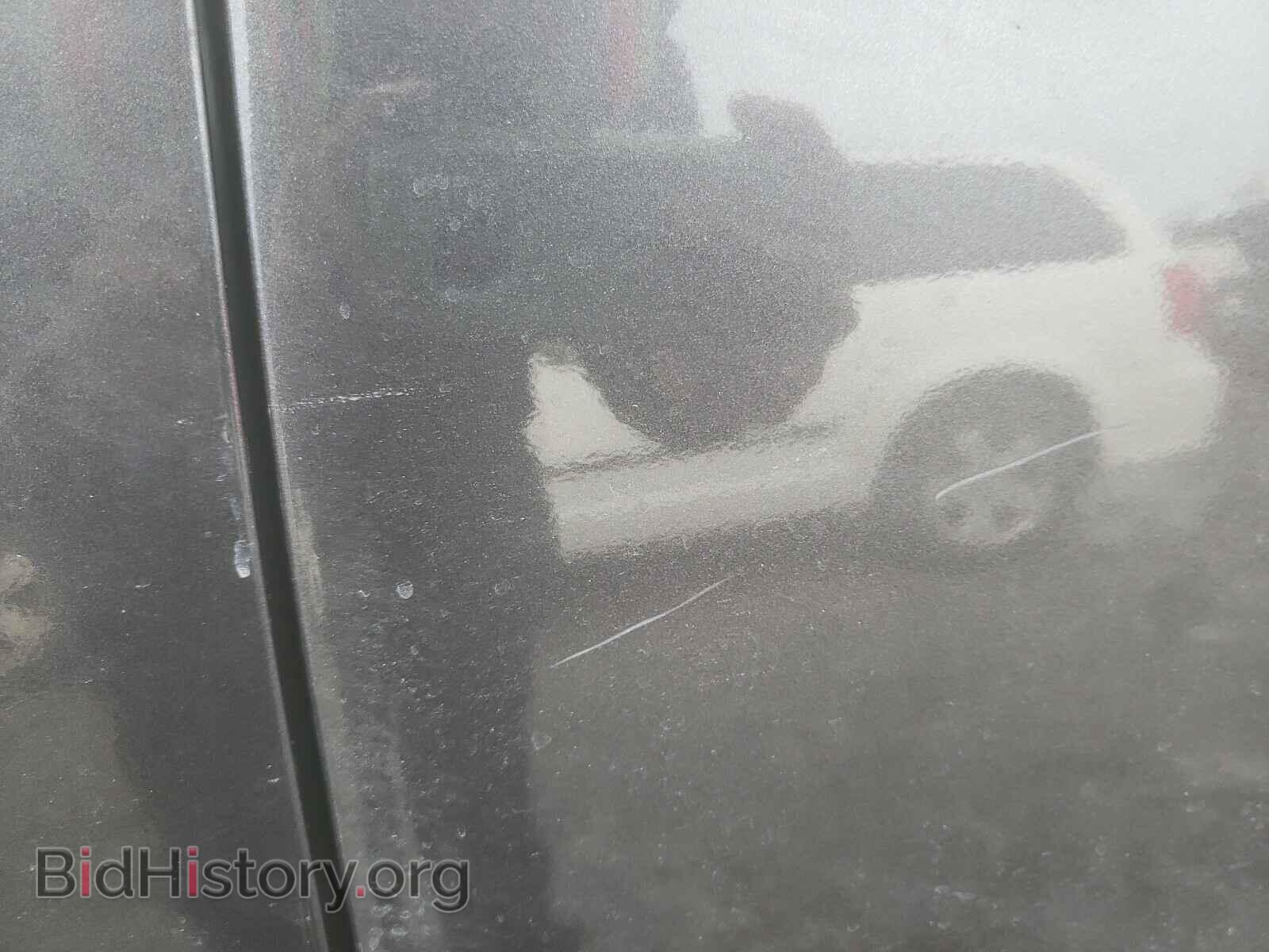 2017 RAM 1500 - VIN: 1C6RR7GG5HS711967 - Фото 9