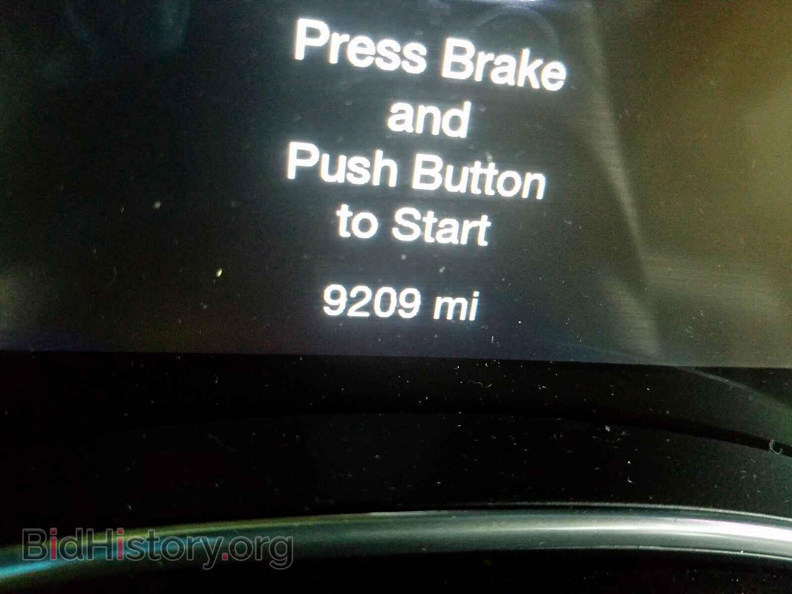 2020 DODGE DURANGO - VIN: 1C4RDHAG3LC161466 - Фото 8