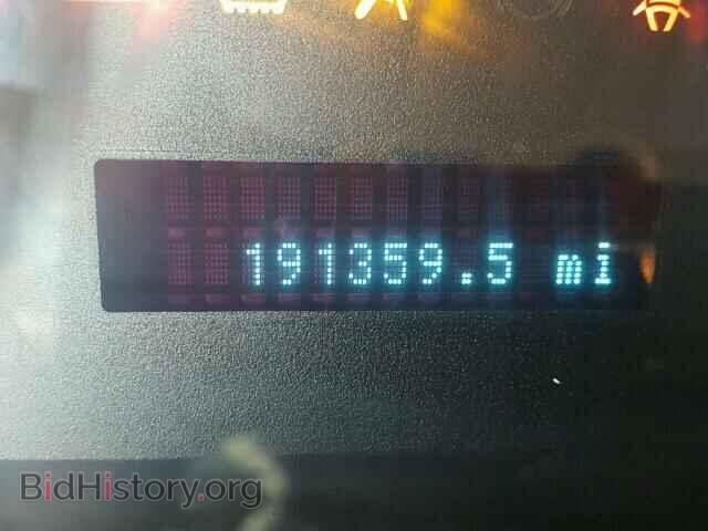 2009 FORD FOCUS - VIN: 1FAHP36N19W145762 - Фото 8
