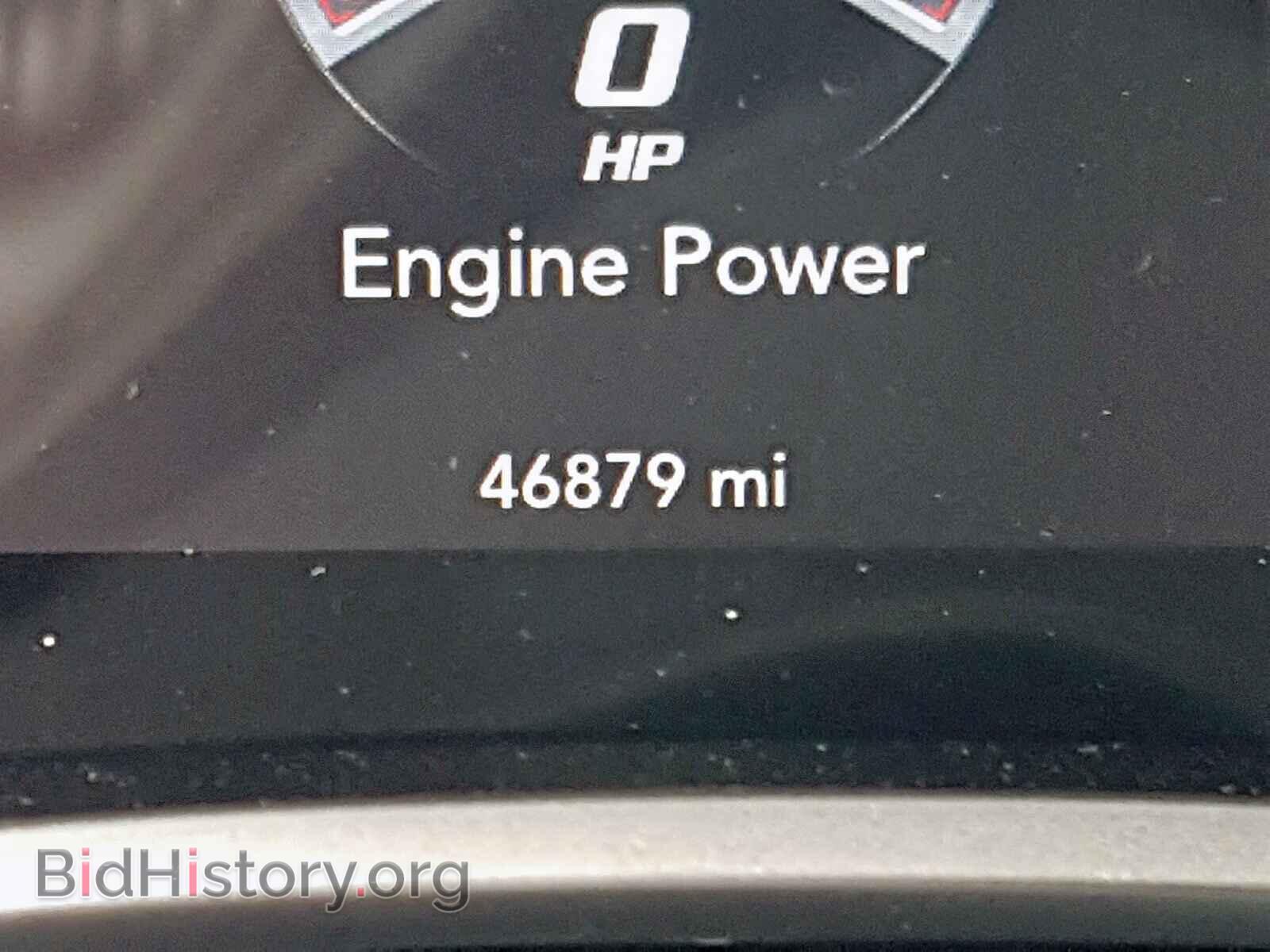 2015 DODGE CHALLENGER - VIN: 2C3CDZDJ1FH750461 - Photo 8