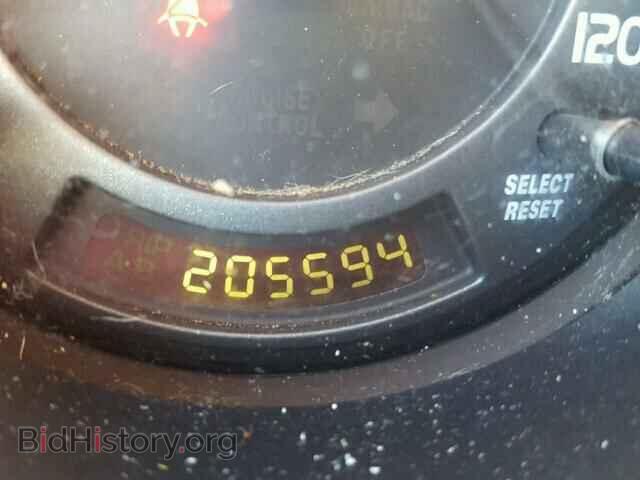 2006 HONDA ELEMENT - VIN: 5J6YH28766L015452 - Photo 8