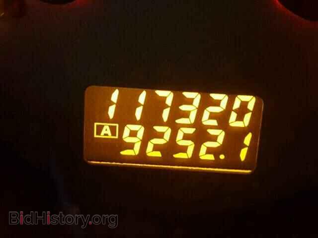 2006 NISSAN MAXIMA - VIN: 1N4BA41E86C812974 - Фото 8