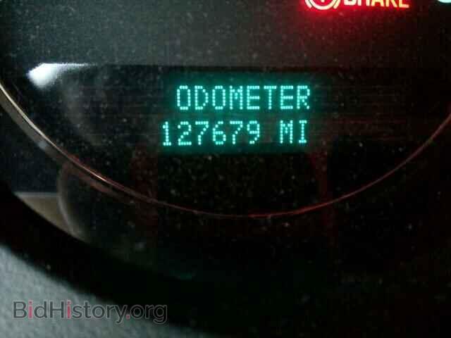 2007 CHEVROLET SILVERADO - VIN: 2GCEC190871726418 - Фото 8