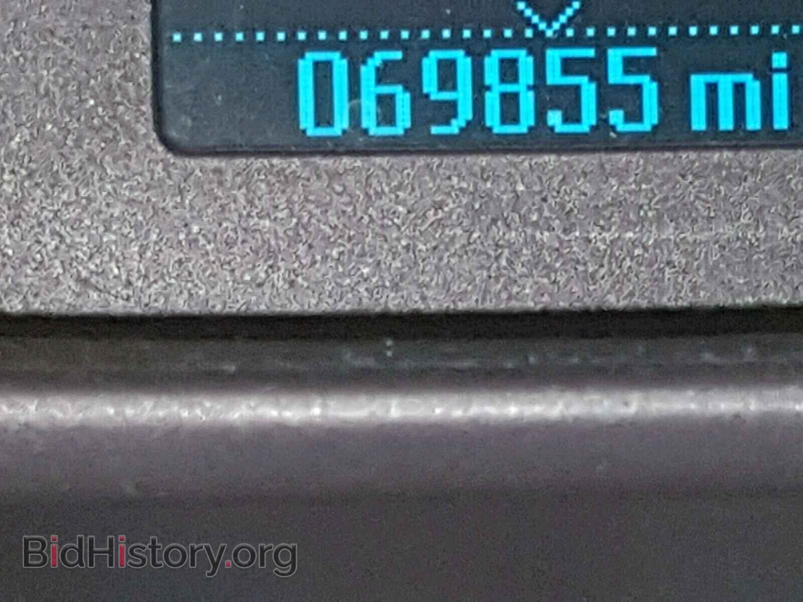 2016 FORD TRANSIT CO - VIN: NM0GE9F76G1262924 - Фото 8