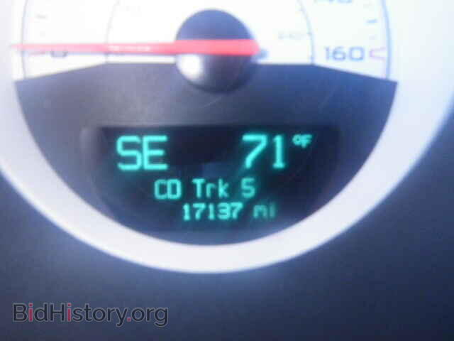 2014 DODGE CHALLENGER - VIN: 2C3CDYBT0EH280517 - Фото 8