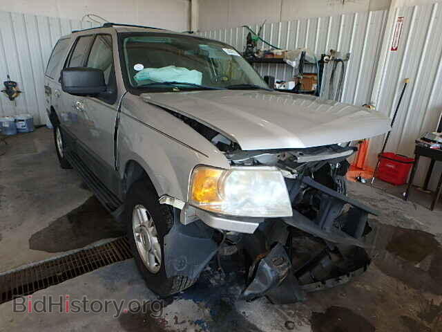 Фотография 1FMPU15LX4LB04281 - FORD EXPEDITION 2004