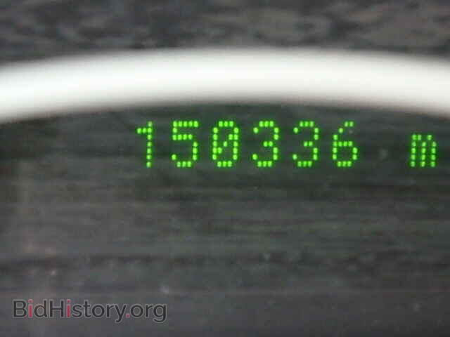 2008 FORD EDGE - VIN: 2FMDK38C48BA54063 - Photo 8