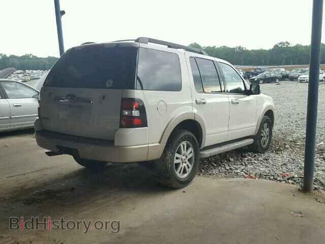 2010 FORD EXPLORER - VIN: 1FMEU6EE2AUA39597 - Фото 4