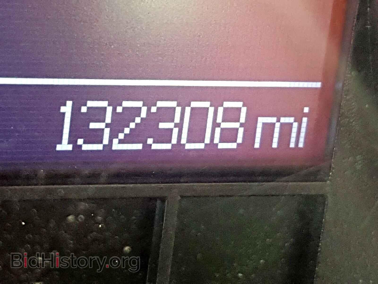 2012 DODGE RAM 1500 - VIN: 1C6RD7PT4CS195363 - Фото 8