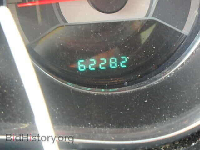 2013 CHRYSLER 200 - VIN: 1C3CCBAB9DN686035 - Фото 8