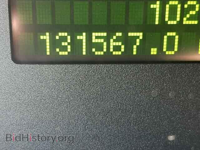 2007 FORD EXPLORER - VIN: 1FMEU63E67UA92492 - Photo 8