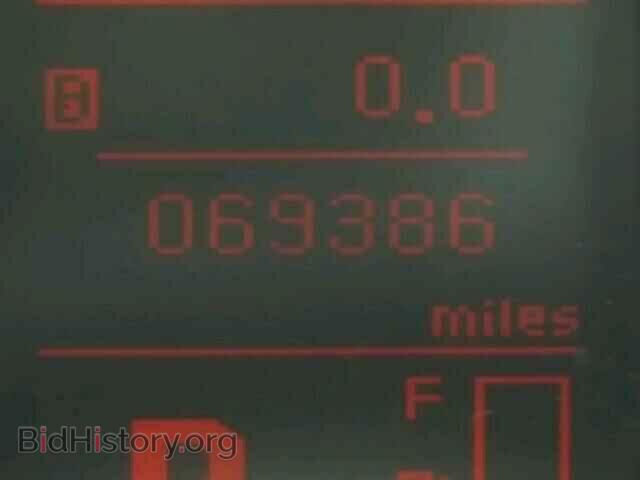 2015 MITSUBISHI LANCER - VIN: JA32U2FU9FU001487 - Фото 8
