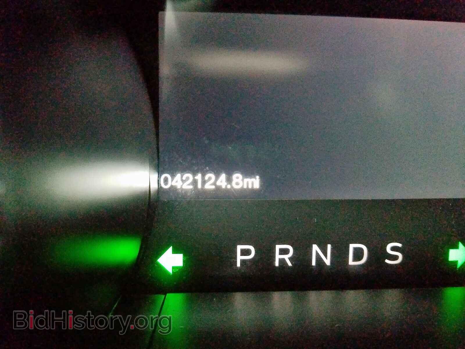 2015 FORD MUSTANG - VIN: 1FA6P8CF1F5381248 - Фото 8