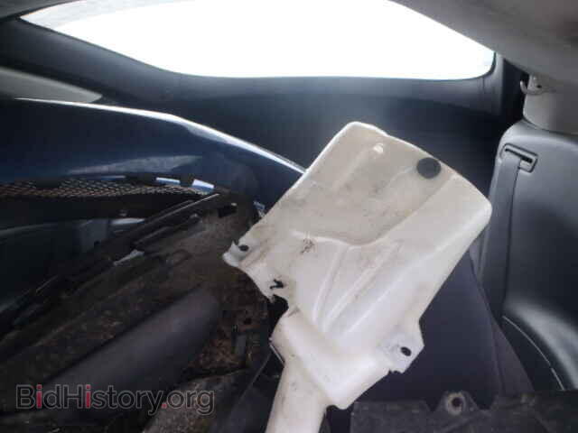 2009 MITSUBISHI ECLIPSE - VIN: 4A3AK24F99E012332 - Фото 6