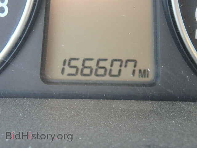 2008 KIA OPTIMA - VIN: KNAGE123785250084 - Photo 8