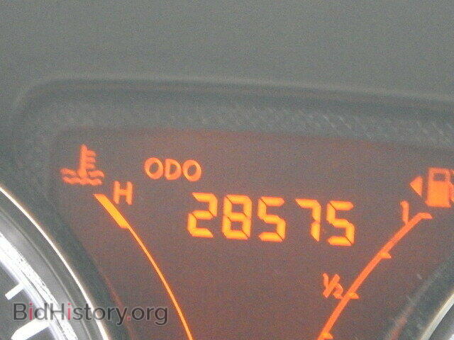 2012 NISSAN VERSA - VIN: 3N1CN7AP3CL858494 - Фото 8
