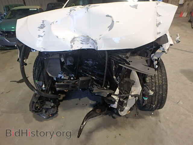 2014 DODGE DURANGO - VIN: 1C4RDJEG3EC595794 - Фото 10