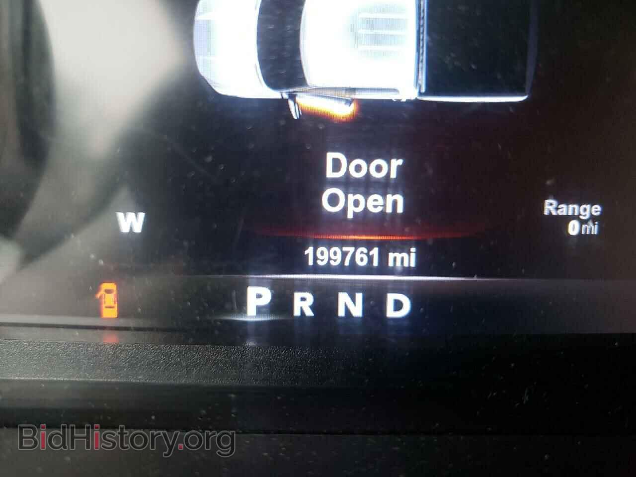 2015 RAM 1500 - VIN: 1C6RR7NT8FS685068 - Фото 8