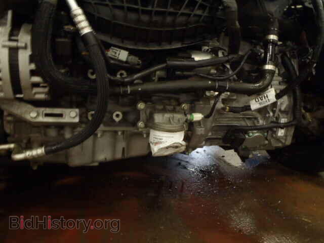 2012 FORD FOCUS - VIN: 1FAHP3F26CL457350 - Photo 10
