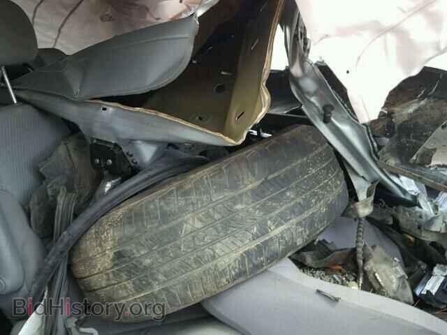 2010 DODGE CARAVAN - VIN: 2D4RN4DE1AR263629 - Фото 6