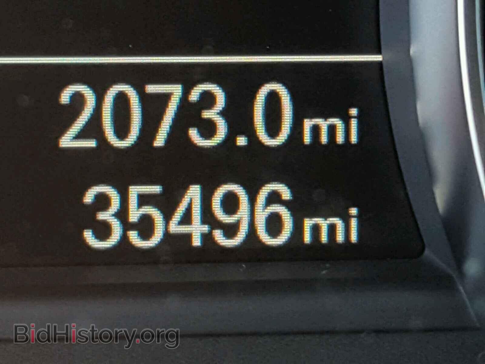 2014 AUDI S8 - VIN: WAUD2AFD2EN009639 - Photo 8