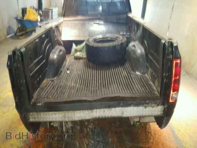 2006 DODGE RAM 2500 - VIN: 1D7KS28C56J214228 - Фото 6