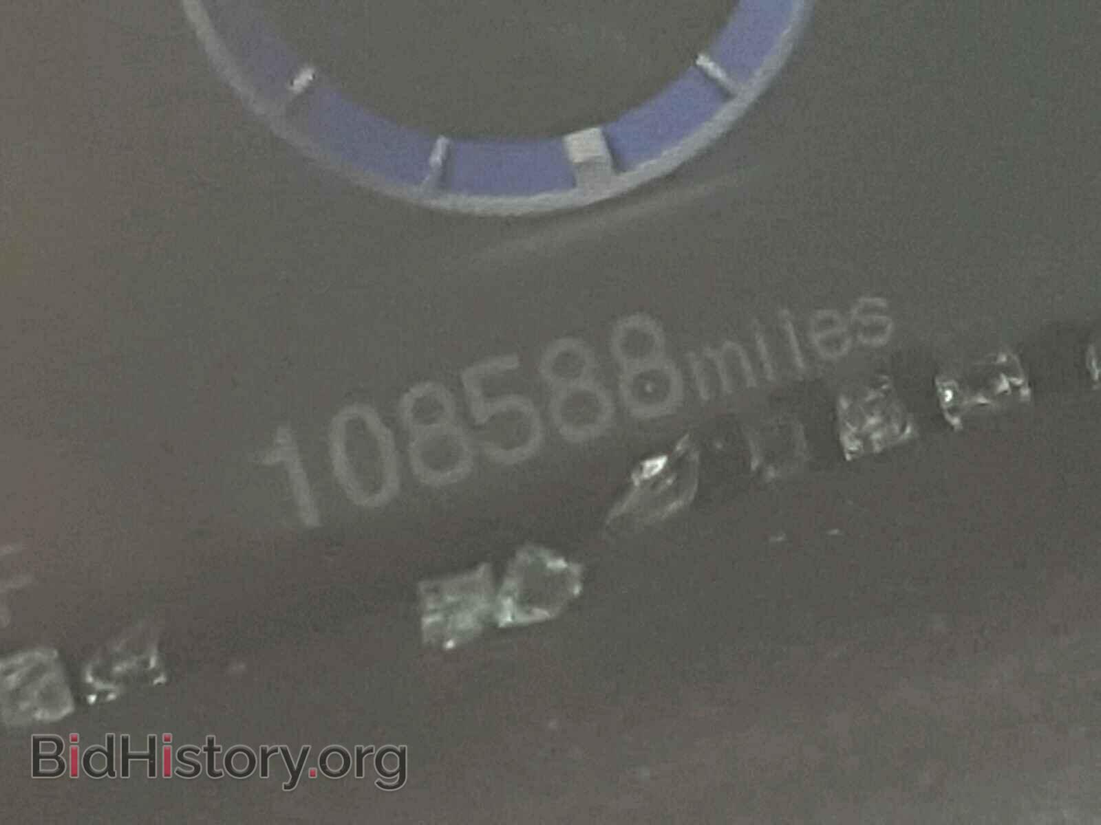 2013 HONDA CIVIC - VIN: 19XFB2F57DE210983 - Фото 8
