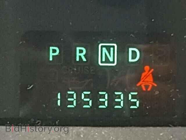 2010 DODGE JOURNEY - VIN: 3D4PG5FV5AT149909 - Фото 8
