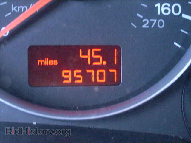 2007 AUDI A4 - VIN: WAUDF78E47A160005 - Фото 8