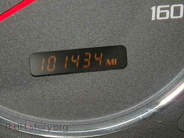 2007 CADILLAC CTS - VIN: 1G6DP577970100947 - Фото 8