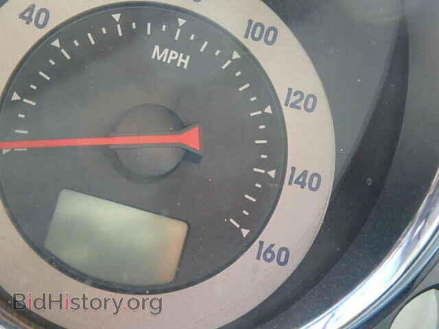 2007 MITSUBISHI ECLIPSE - VIN: 4A3AL25F27E011726 - Фото 8