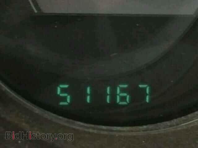2013 CHRYSLER 200 - VIN: 1C3CCBBB8DN538473 - Фото 8