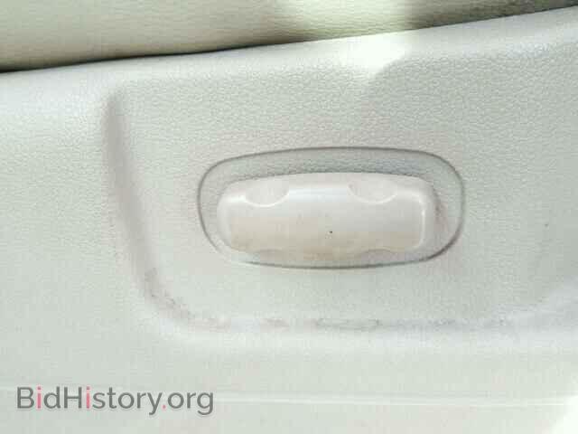2004 FORD FREESTAR - VIN: 2FMDA58204BA04129 - Фото 10