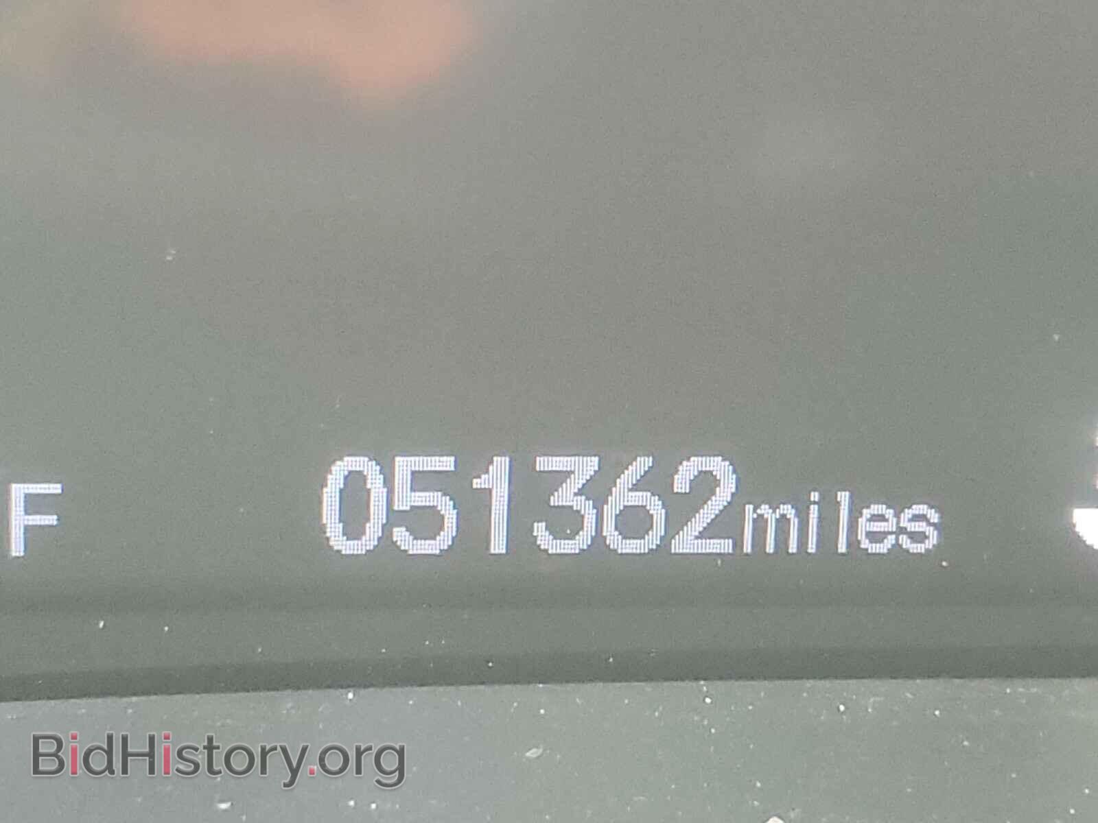 2015 HONDA CIVIC - VIN: 19XFB2F58FE036862 - Фото 8