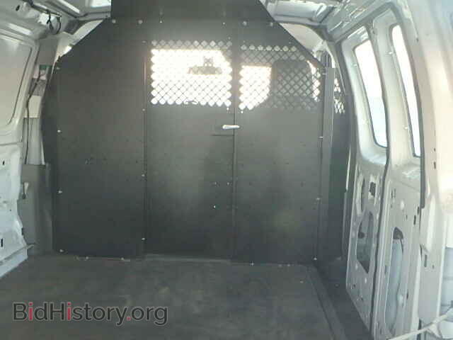 2011 FORD ECONOLINE - VIN: 1FTNE2EW4BDB39687 - Photo 6