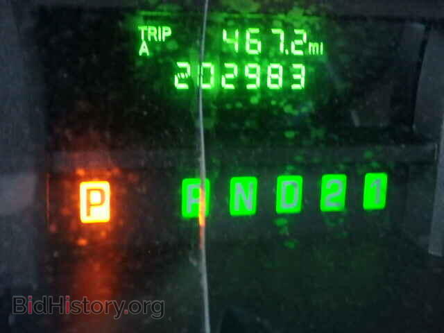 2011 FORD ECONOLINE - VIN: 1FTNE2EW4BDB39687 - Photo 8