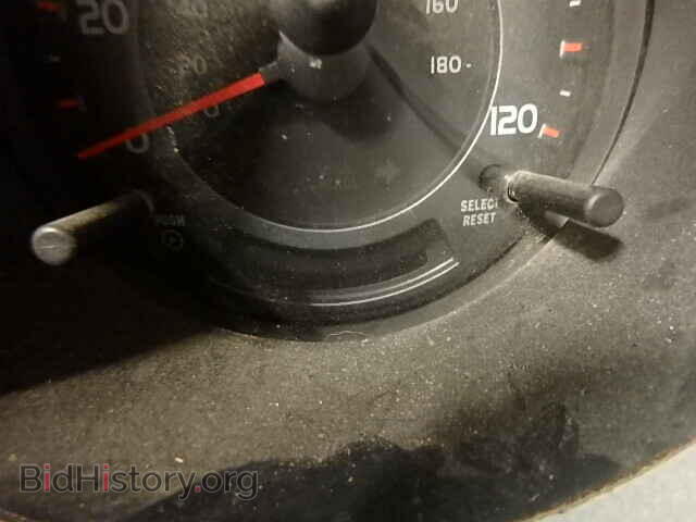 2004 HONDA ELEMENT - VIN: 5J6YH27644L026472 - Photo 8