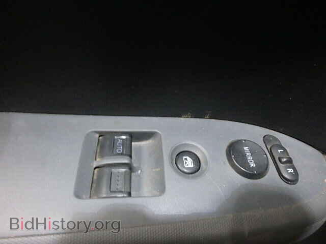 2004 HONDA ELEMENT - VIN: 5J6YH27644L026472 - Photo 9
