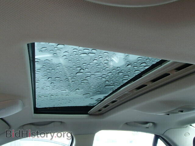 2003 SAAB 9 3 - VIN: YS3FB49S631009048 - Фото 9