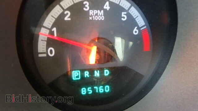 2010 DODGE AVENGER - VIN: 1B3CC4FB5AN231910 - Фото 7