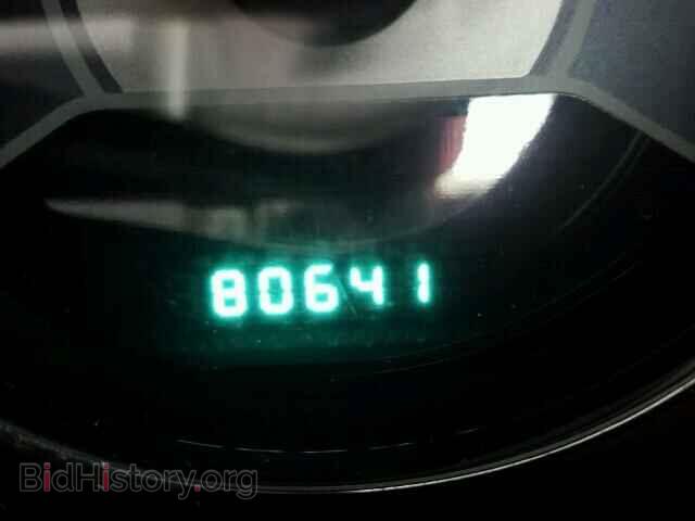 2013 CHRYSLER 200 - VIN: 1C3CCBBB8DN639528 - Фото 8