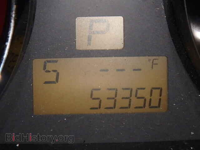 2008 SATURN VUE - VIN: 3GSCL33P88S729550 - Фото 8