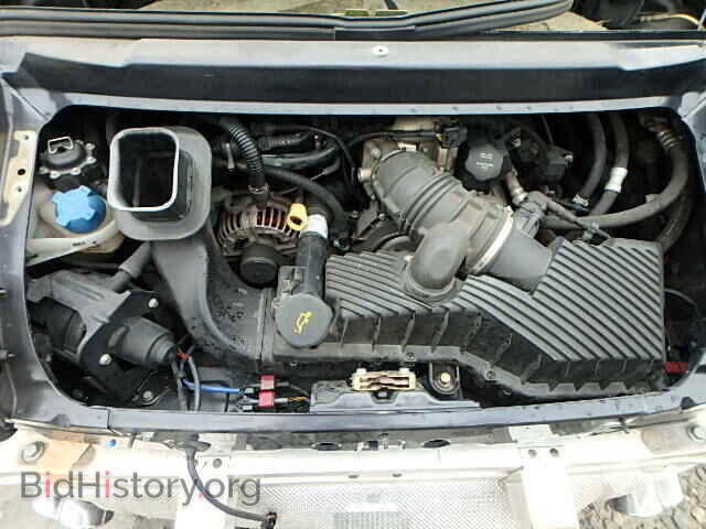 2004 PORSCHE 911 - VIN: WP0CA29974S653359 - Фото 7