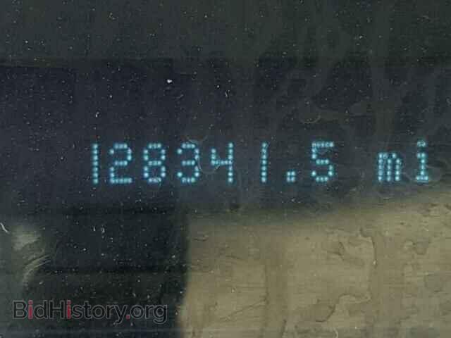2012 FORD ESCAPE - VIN: 1FMCU0C79CKC81374 - Фото 8