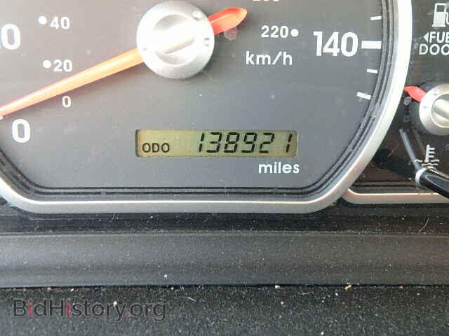 2007 MITSUBISHI GALANT - VIN: 4A3AB36F07E083533 - Фото 8