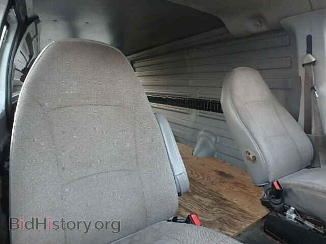 2003 FORD ECONOLINE - VIN: 1FTNS24L13HB17026 - Photo 6