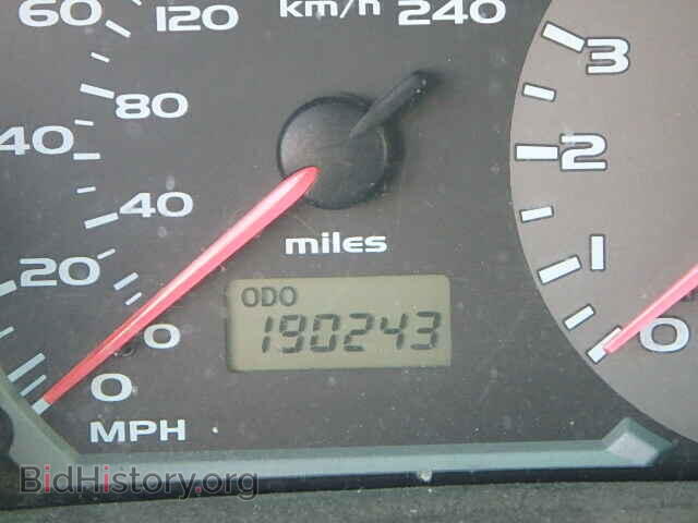 2004 MITSUBISHI ECLIPSE - VIN: 4A3AE45GX4E030213 - Фото 8