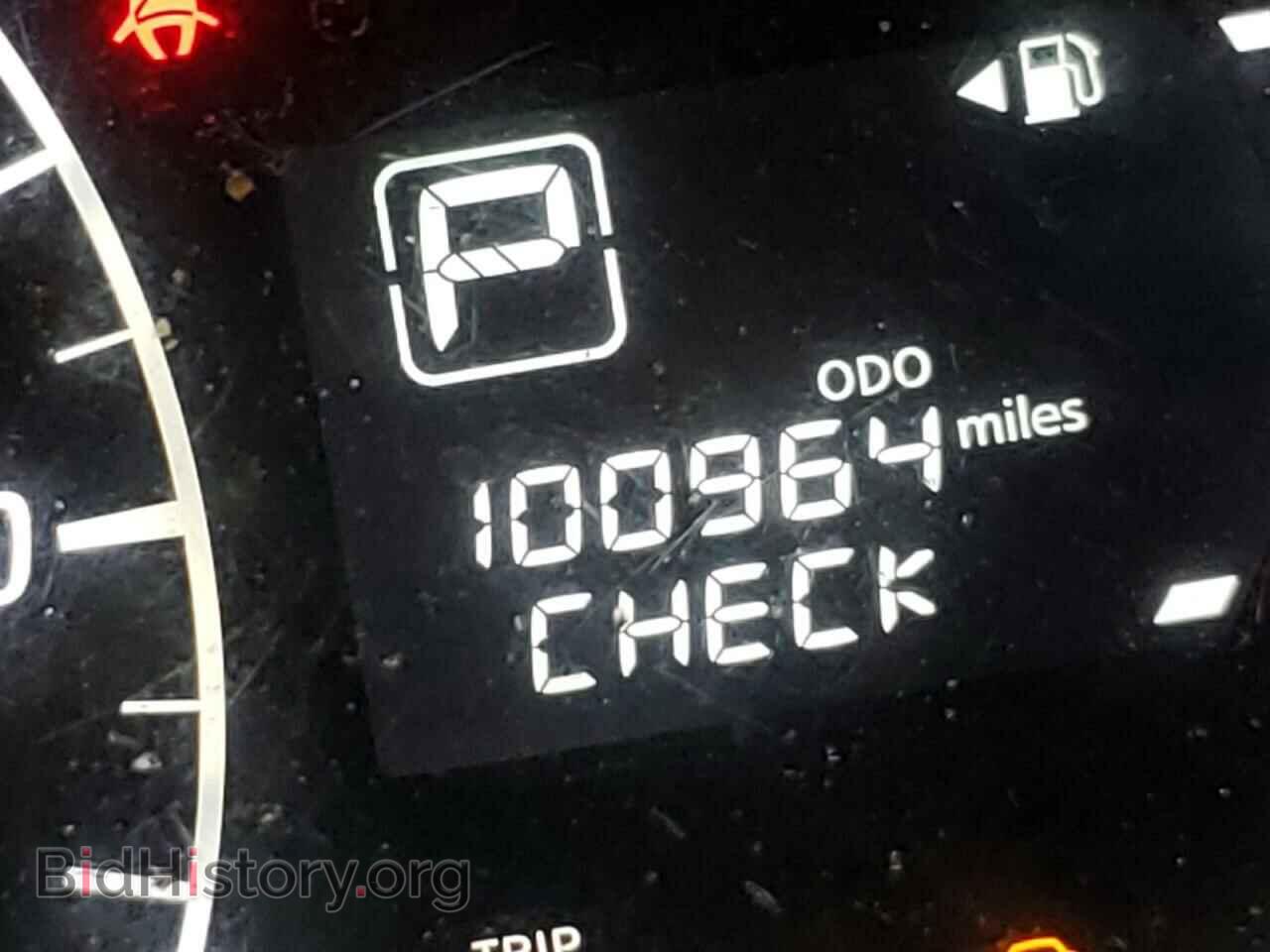 2017 NISSAN VERSA - VIN: 3N1CE2CP3HL373294 - Photo 8