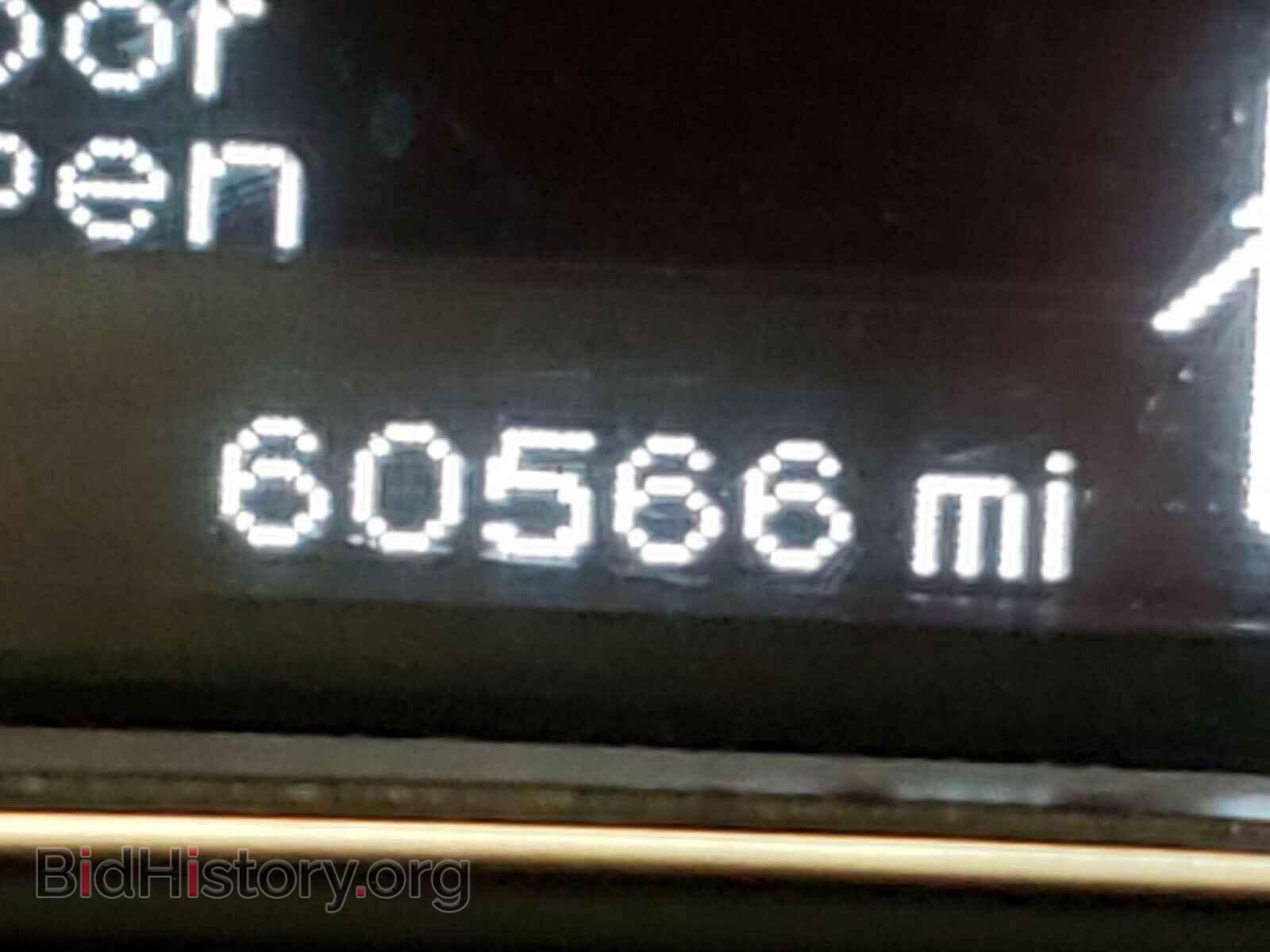 2015 DODGE DART - VIN: 1C3CDFBB4FD310452 - Фото 8