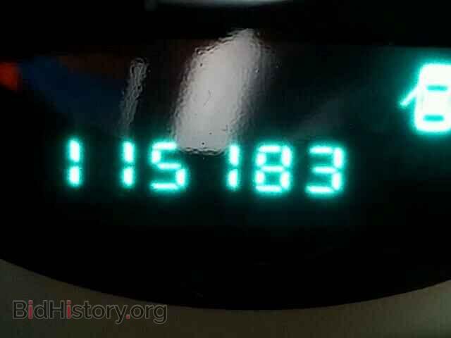 2009 DODGE CHARGER - VIN: 2B3KA43D59H616637 - Фото 8